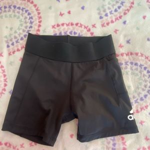 Adidas shorts
